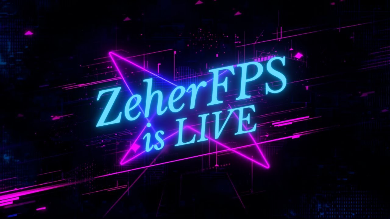 COMEBACK IS REAL? |  ZeherFPS is Live  |  VALORANT LIVE INDIA