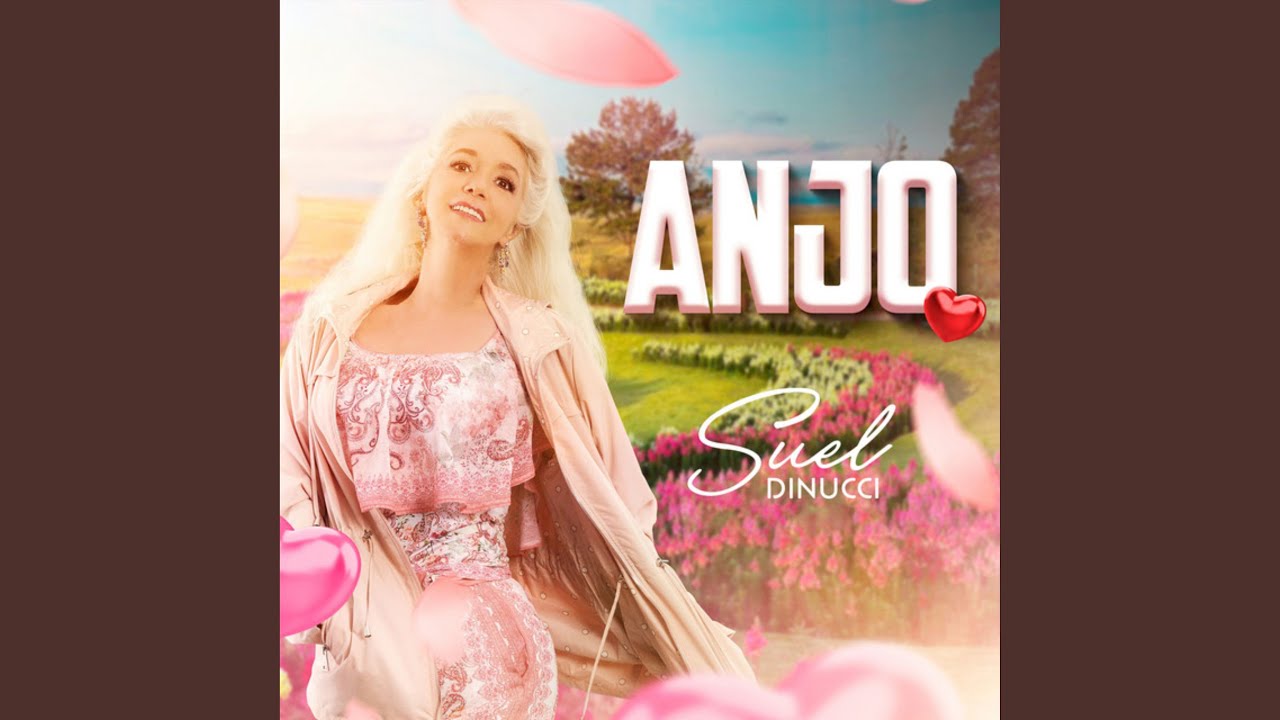 Anjo