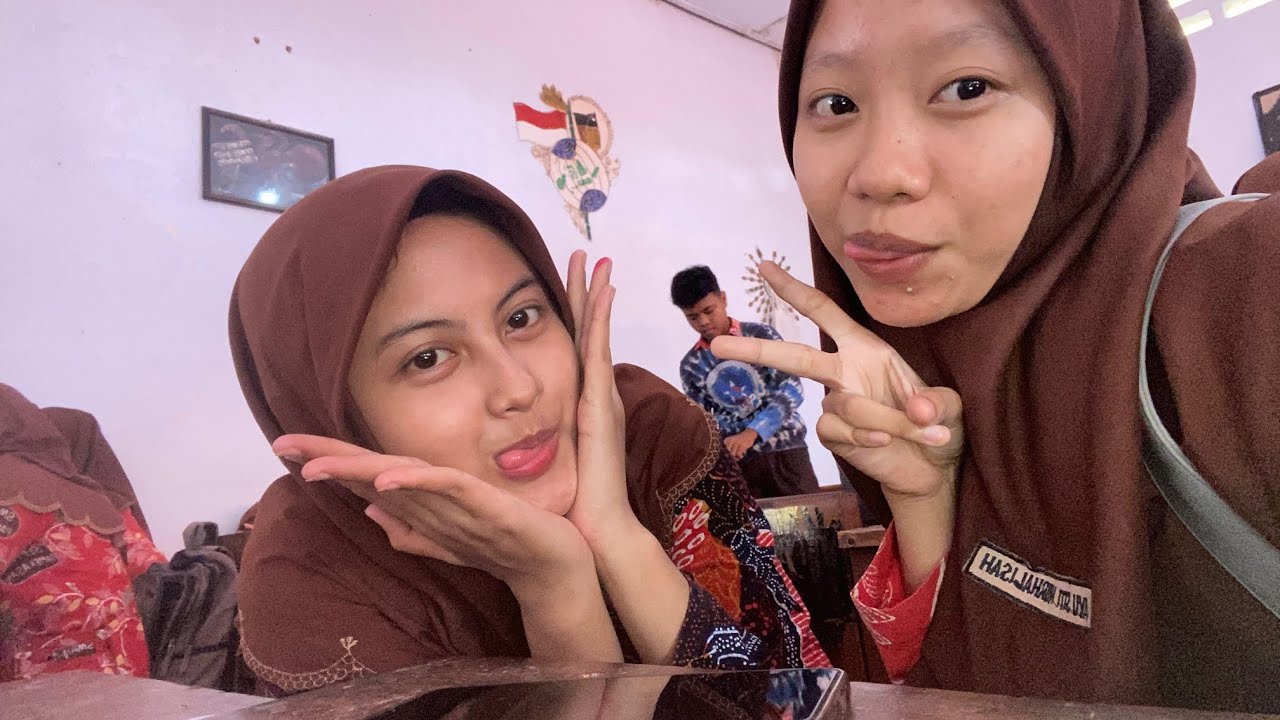 VLOG CFD AN