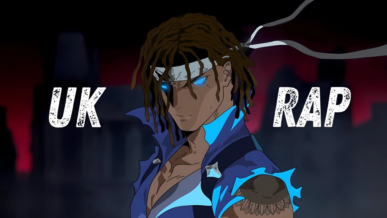 Richter 