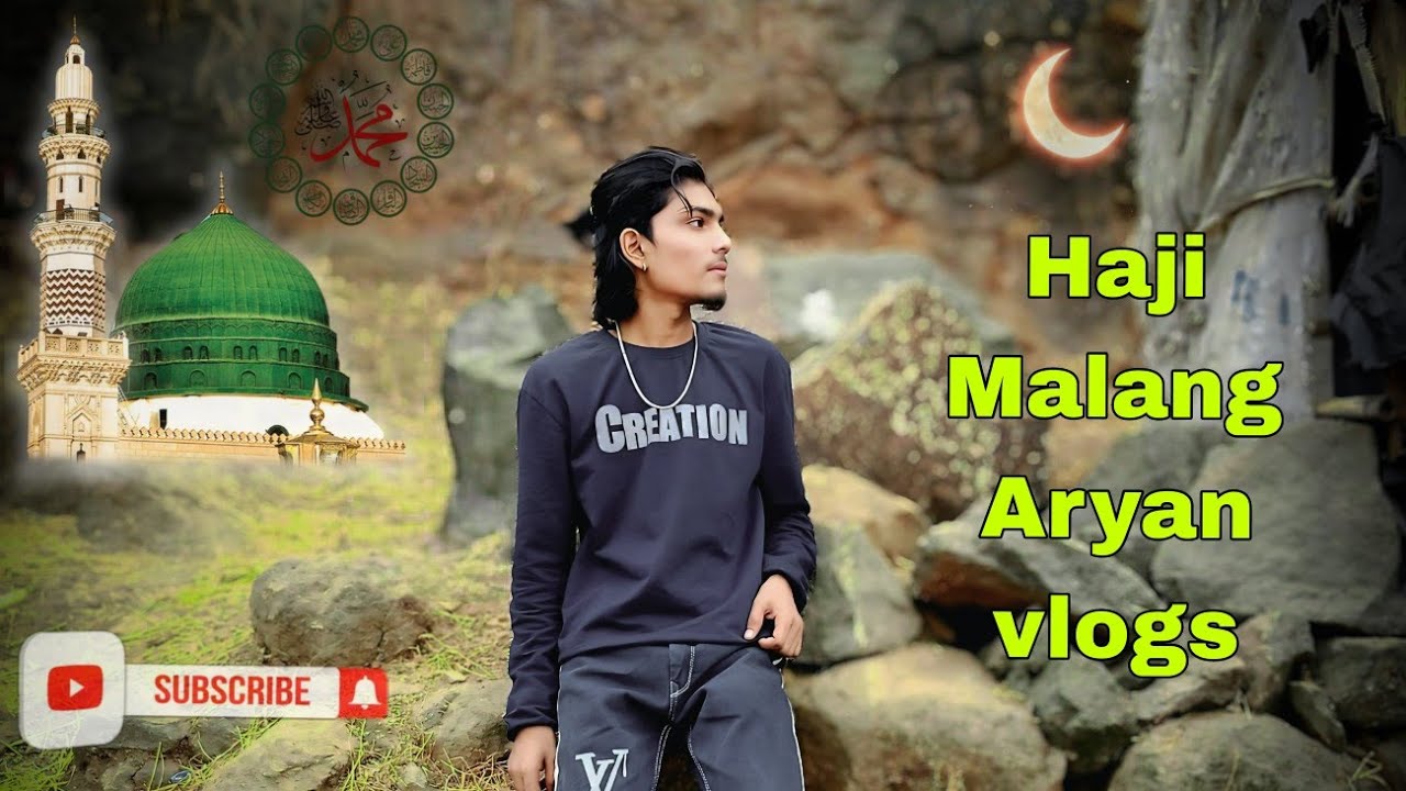 Haji Malang  2025#garenafreefire #Haji Malang#livetipsandtricks #minivlog #maastatus #vlog #mdjuber