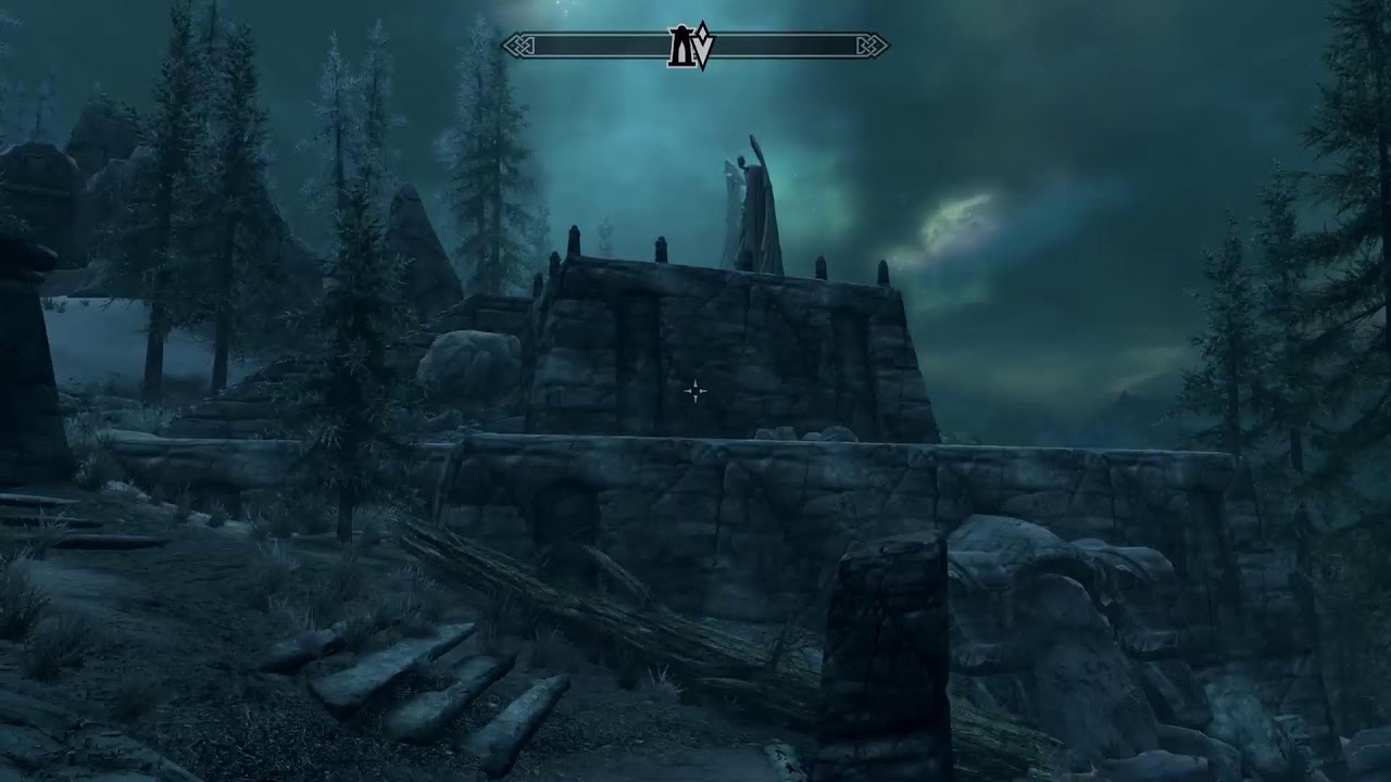 Skyrim PS5 PRO 4k 2026: The 1 Thing Everyone Gets Wrong