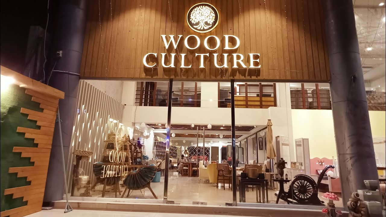 WOOD CULTURE  Mirpurkhas,Sindh Pak, Contact no : 92-321 8702872