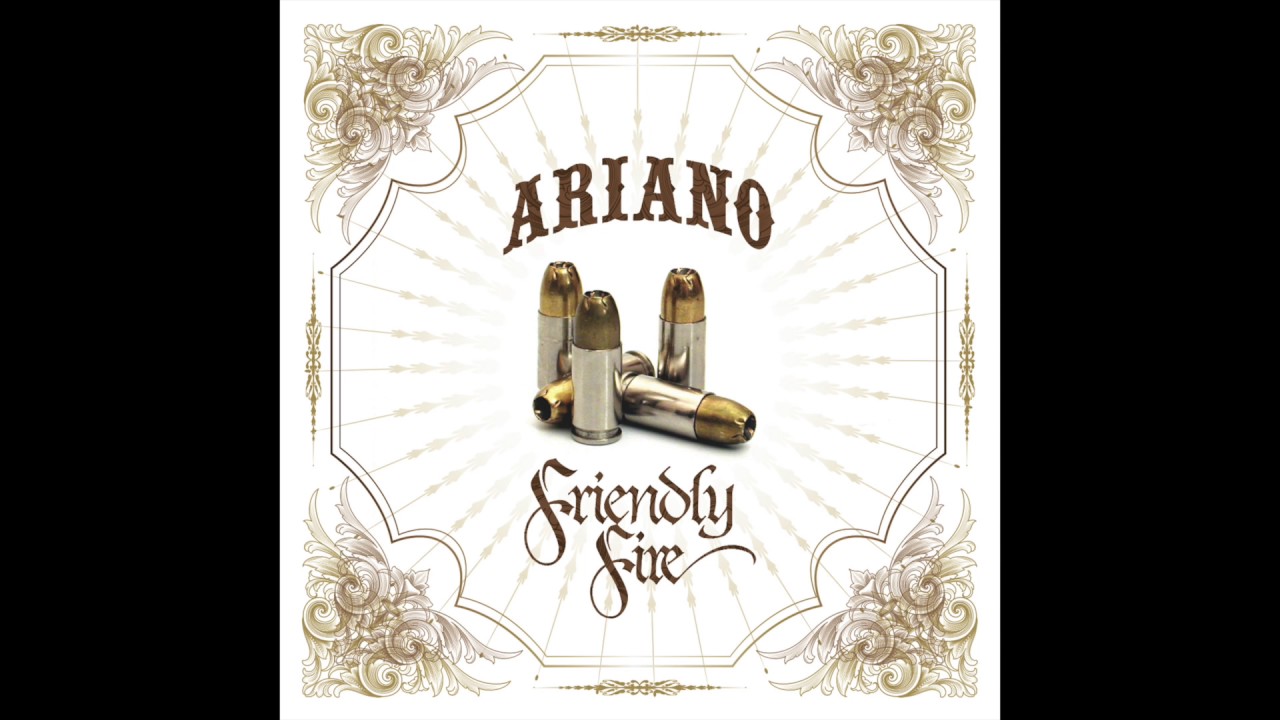 Ariano - 