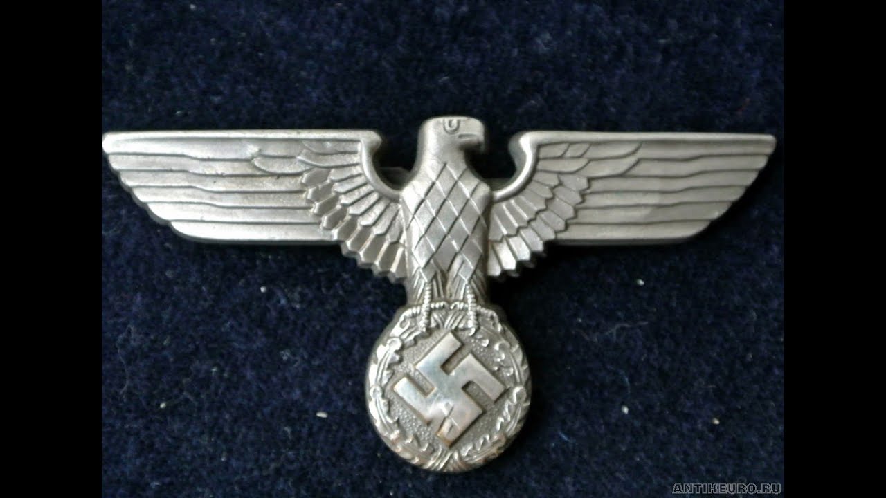 Die Wehrmacht 2007 Wiederstand in Uniform HDTV 720p
