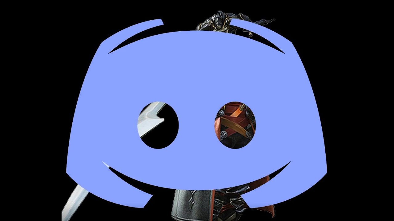 FFXIV: Gaius's Speech One Word at a Time