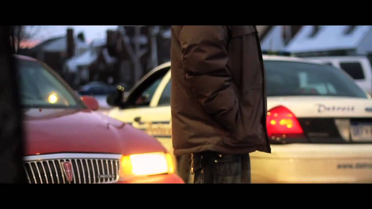DOUGHBOYZ CASHOUT 