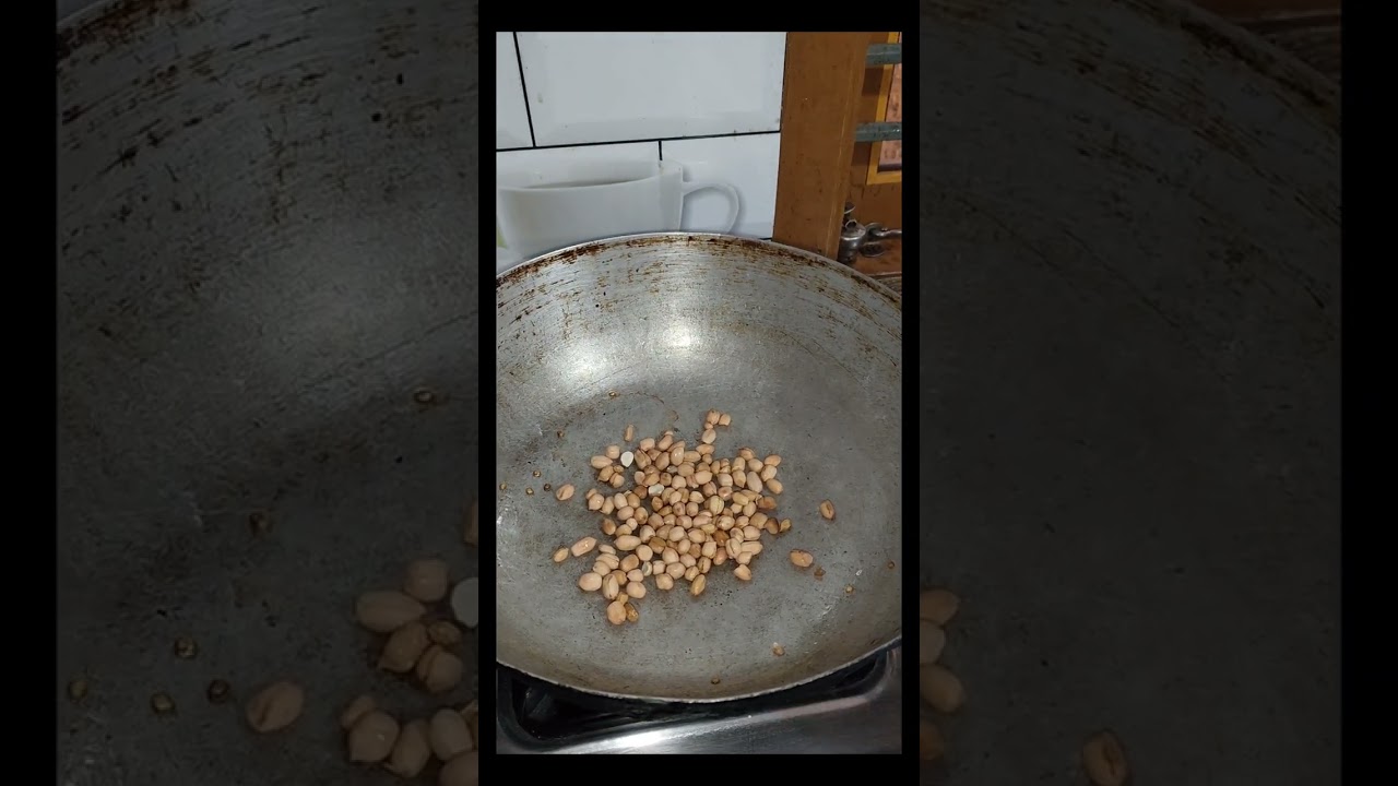 Hotel style ಚಟ್ನಿ recipe #easy #easy 5 minutes recipe #instant recipe