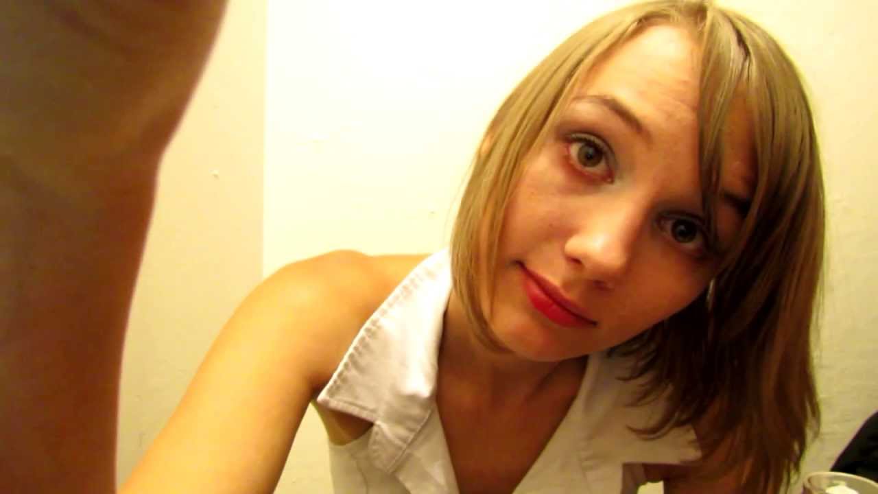 [BINAURAL ASMR] Makeup Sounds! (brushing, cap clicking/opening/closing)