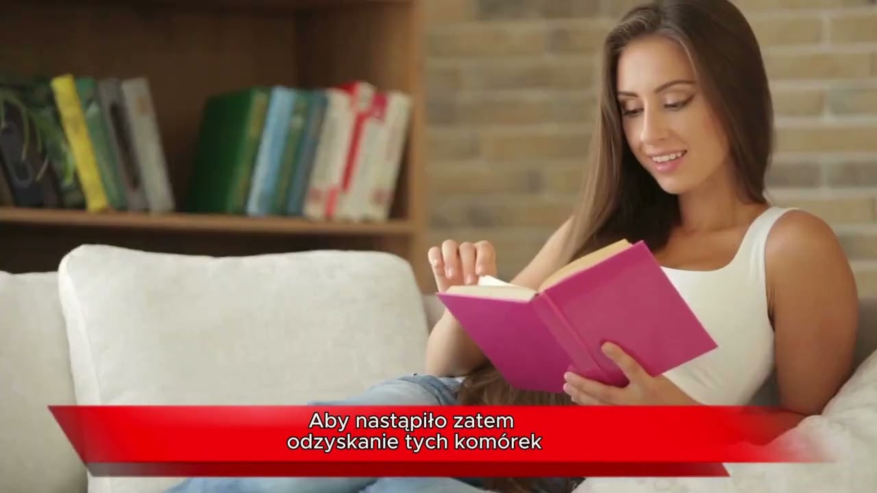 Glutation  - gł&oacute;wny pogromca alkoholu w organizmie!