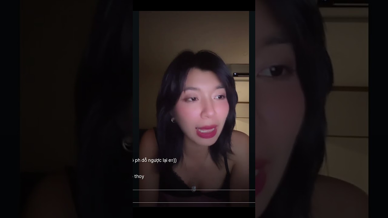 có nhiêu coi nhiêu đi ha