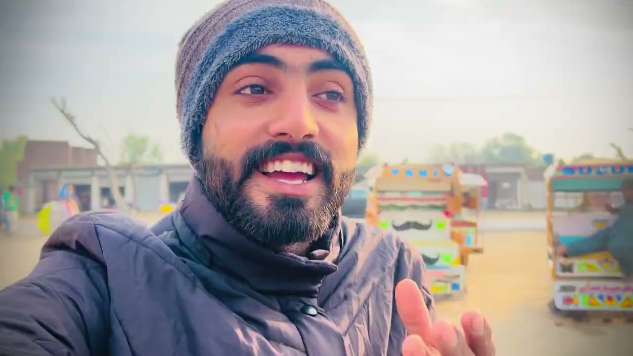 Masjid ka kaam mashallah 🥰 subscribe Zohaib ki duniya 