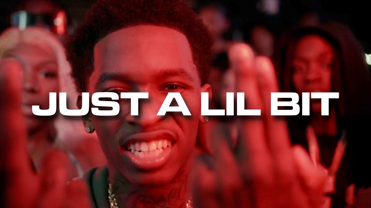 [FREE] Kay Flock x Kyle Richh x NY Drill Sample Type Beat- 