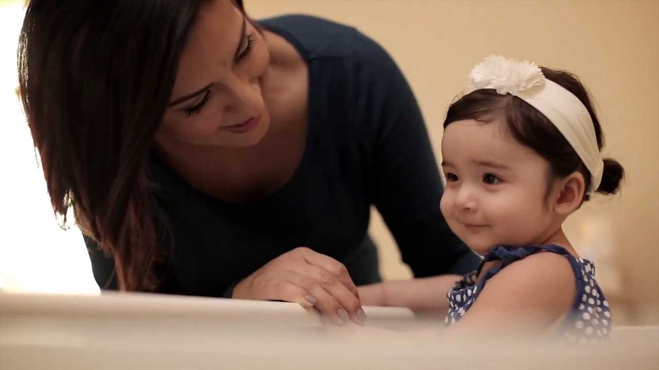 Having a baby while on dialysis for kidney failure