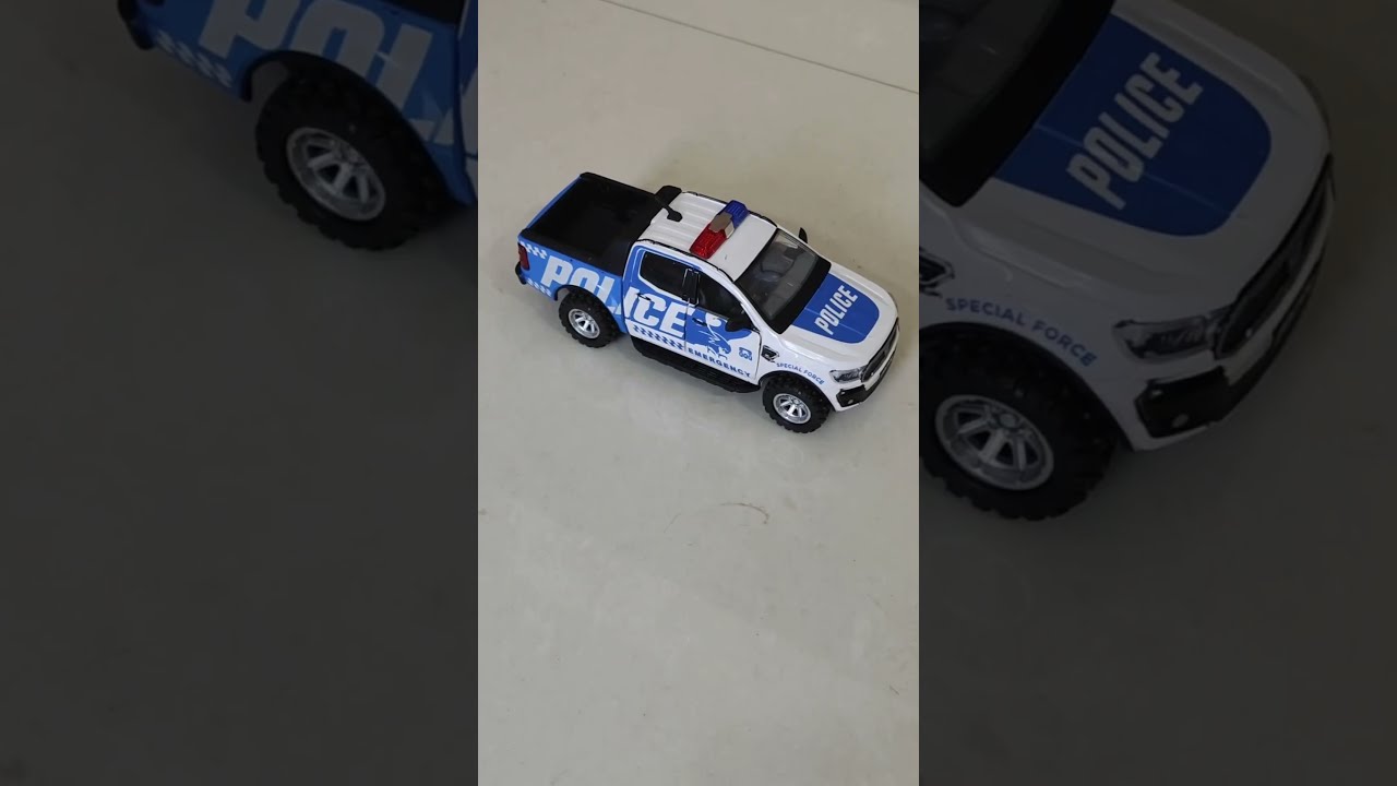 New Car Unboxing 🚗 Full Car Show | Shorts.