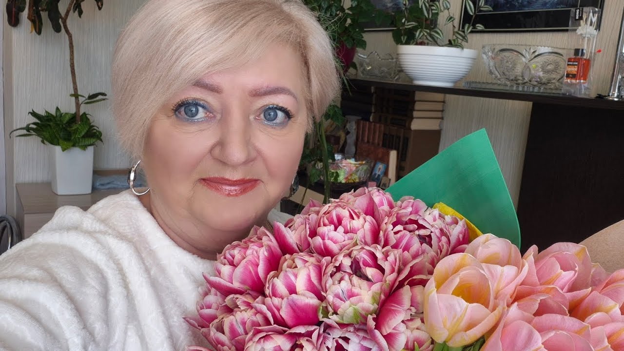 ДОМАШНИЙ ВЛОГ С ВАМИ НАТАЛЬЯ!!!
