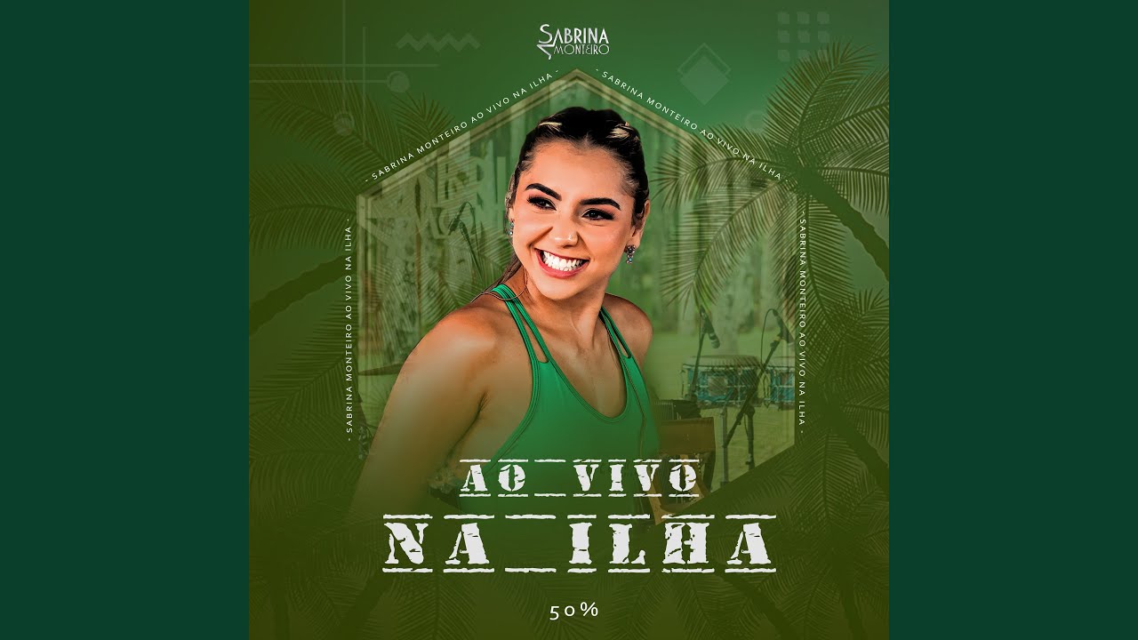 Depois Que Você Matar Meu Coração / Linda, Linda (Ao Vivo)