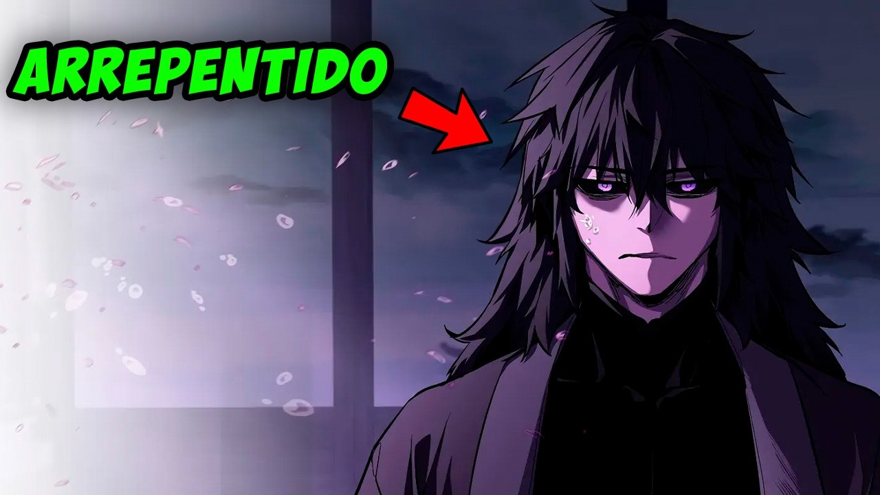 💢MURIÓ Cómo Un MALDITO TRAIDOR, Pero REGRESÓ Siendo un NIÑO? Temporada 1 y 2 | MANHWA