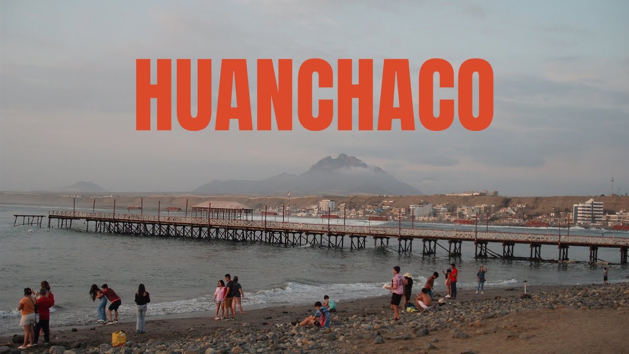 Huanchaco2