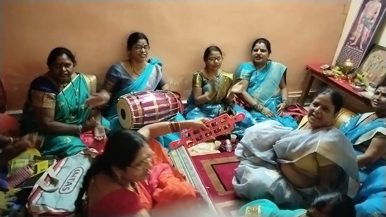 #कृष्ण भजन।।🌺🌹दही मांगे उधार यशोदा के