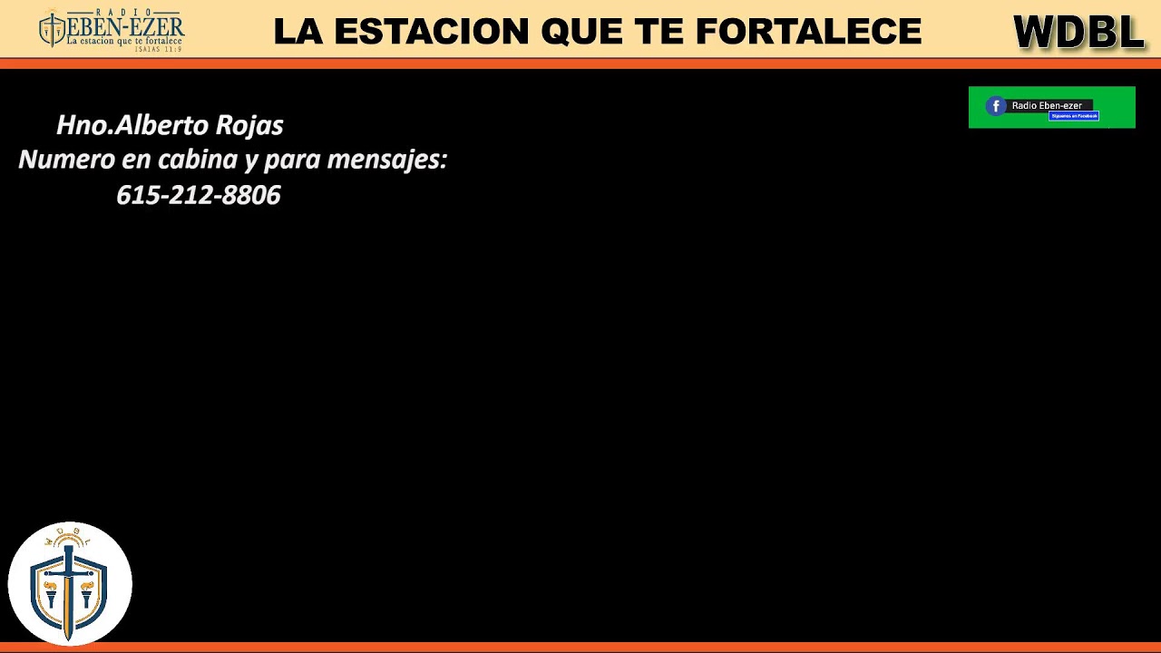 Gigantes atemorizan tu vida 1 Samuel 17:35-47