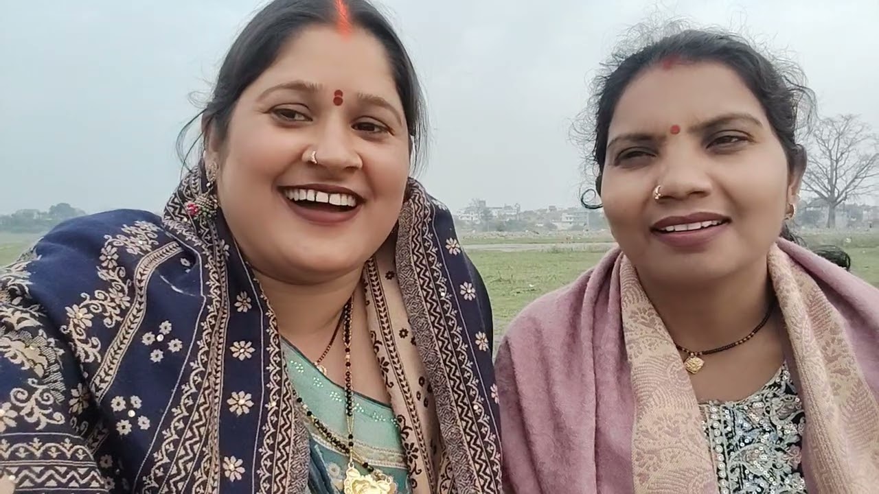 फिर वही देसी अंदाज#देहाती विवाह#गीत अच्छा लगे#लाइक कमेंट#ज्यादा से ज्यादा शेयर करना#रीता लोकगीत