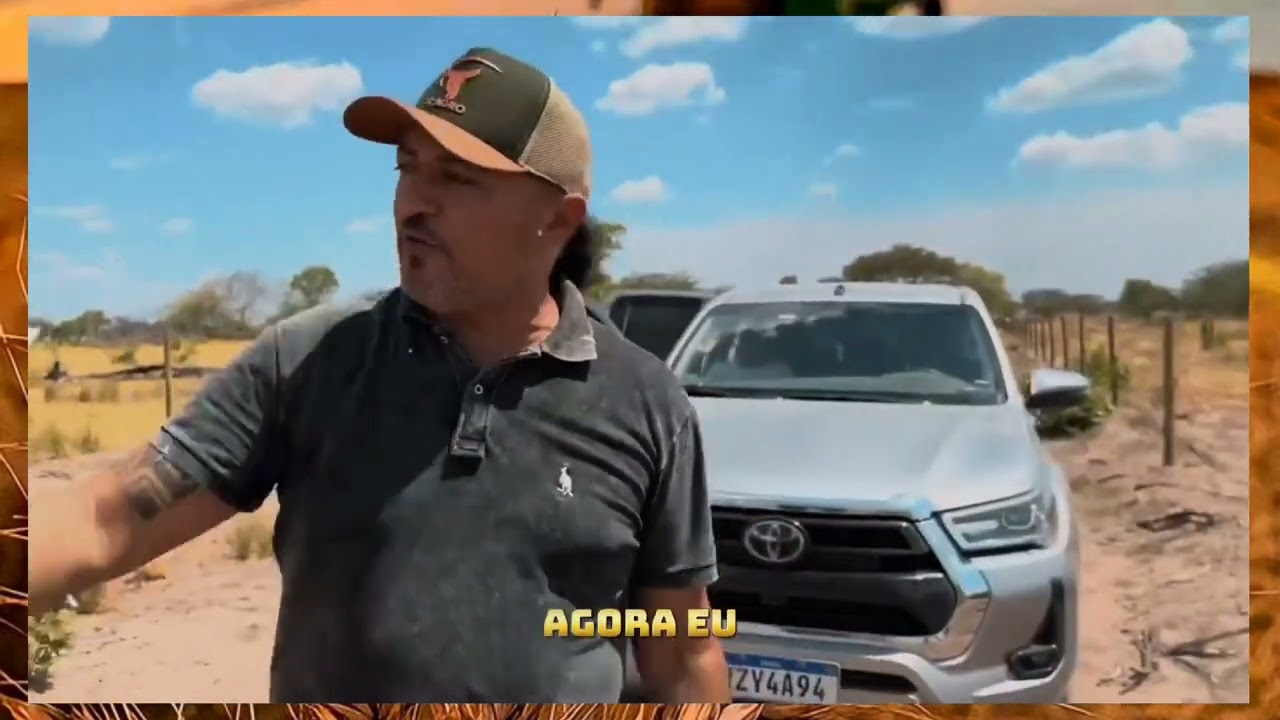CHARLLES ENSINA TIRINGA A INVESTIR! ( INVESTIMENTO )
