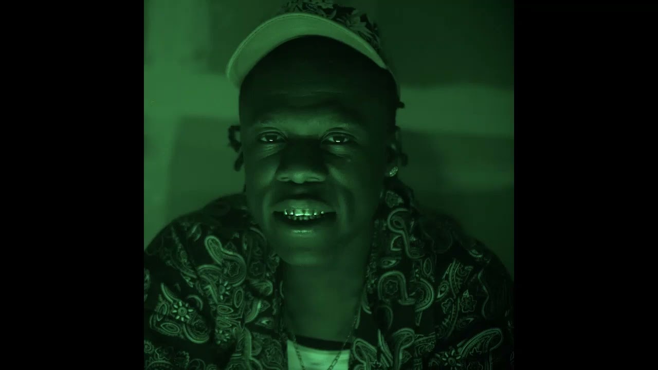 FREE* EBK BCKDOE Type Beat 