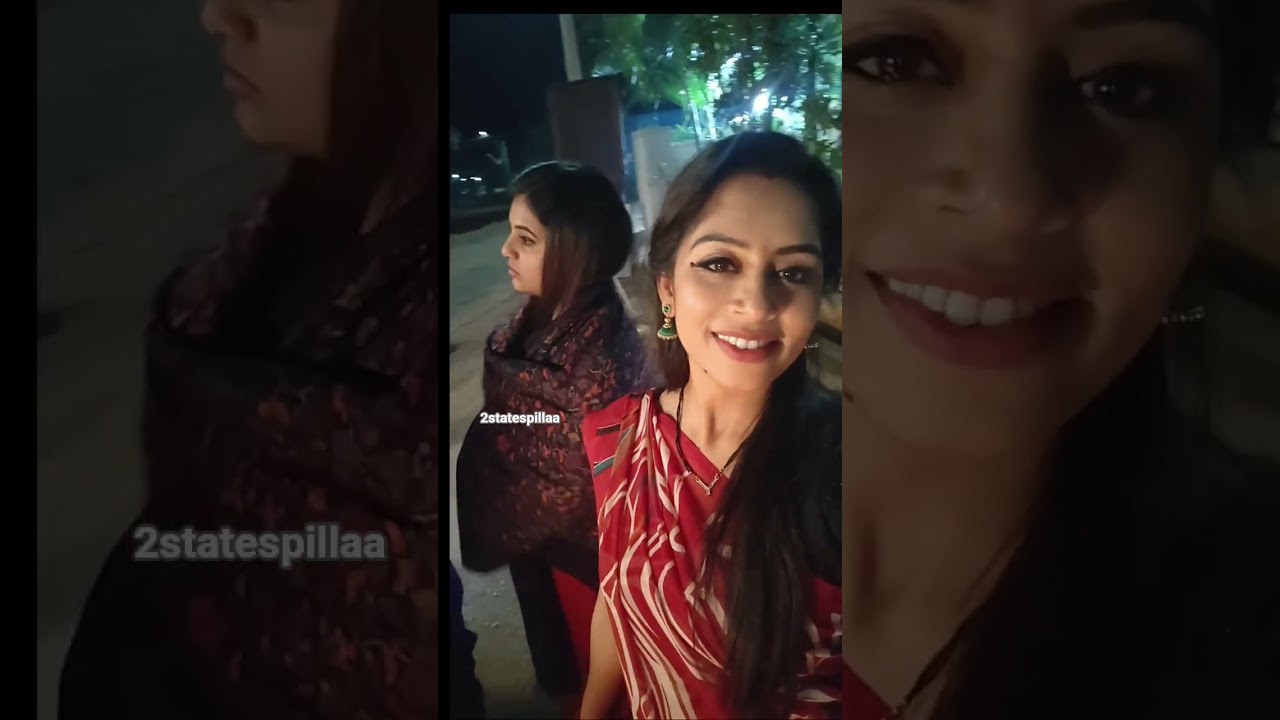 #sankranthi