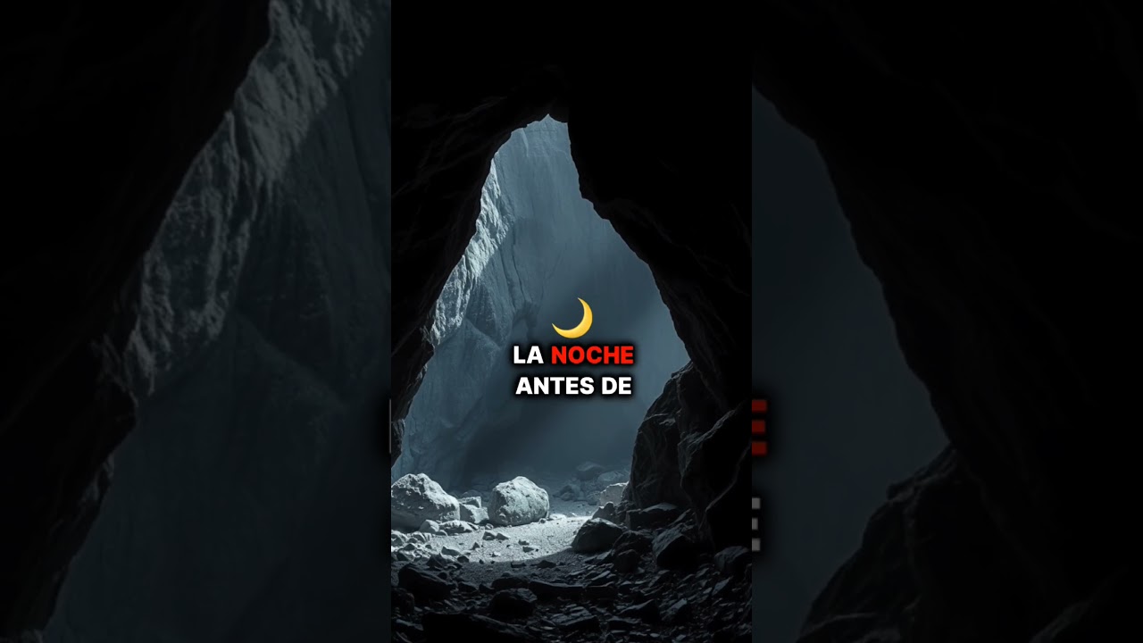 #CreepyVibes #MisterioYSuspenso #HistoriasDeTerror