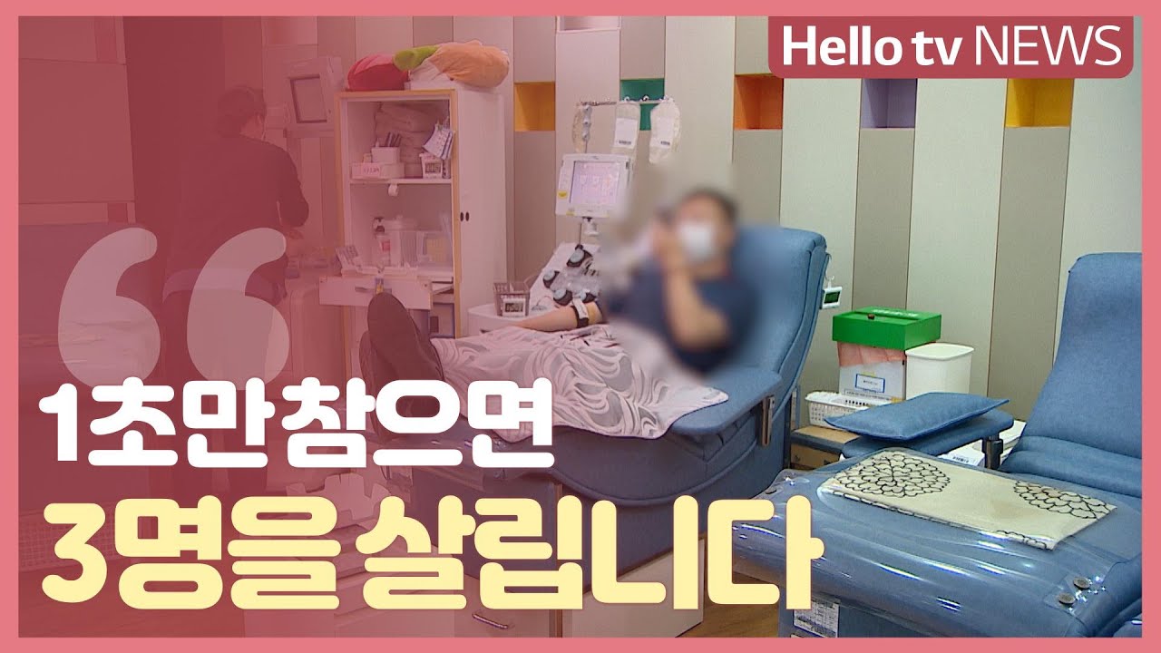 [기자가 간다]
