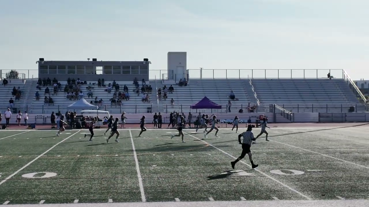3/16/2026 Northwood vs. Portola - Q3