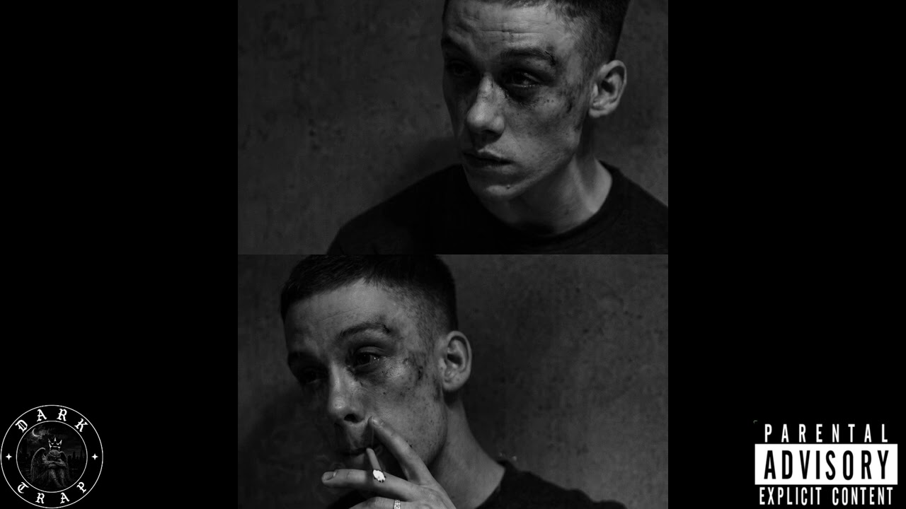 SCARS &ndash; [ Dark Gangster Trap ] -  2026 ☠️
