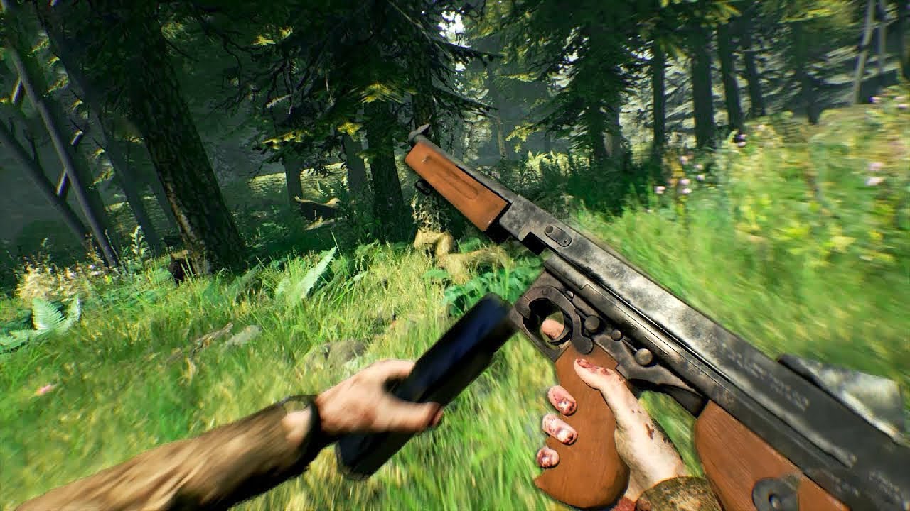 15 Free Games You Can Never Play Again
