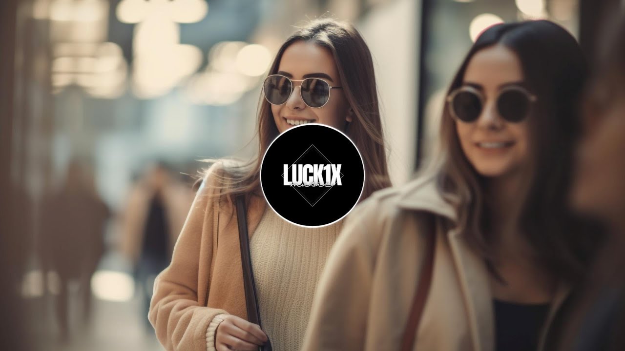 Lonely (Ely Oaks Remix)