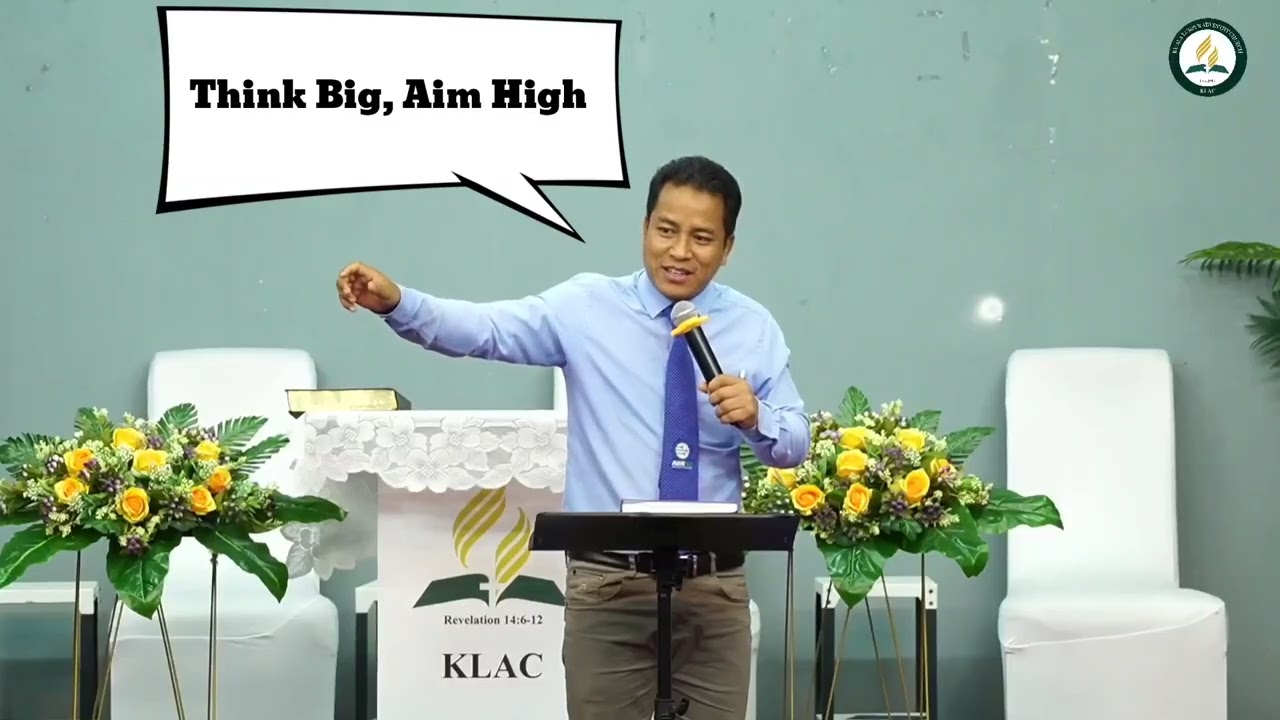 Khangno leh Pilna by Pastor Pauboih 