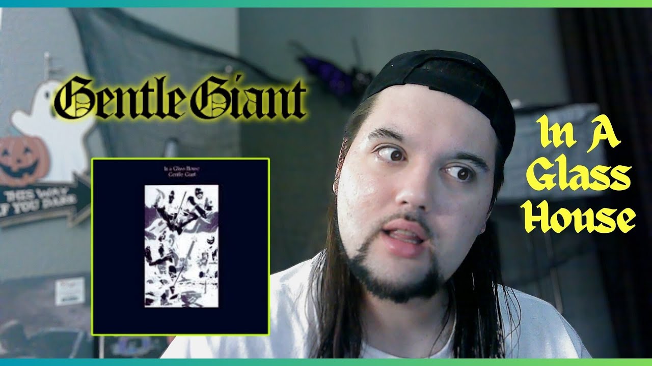 Drummer reacts to 