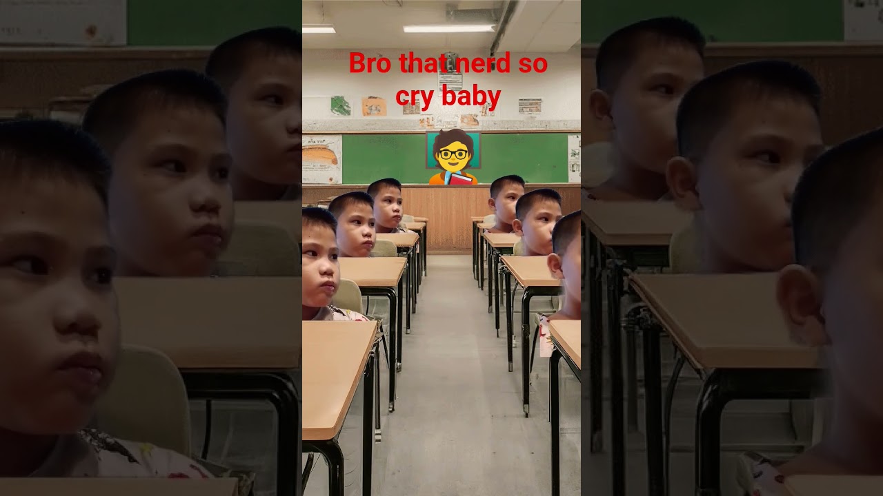 February 22, 2026