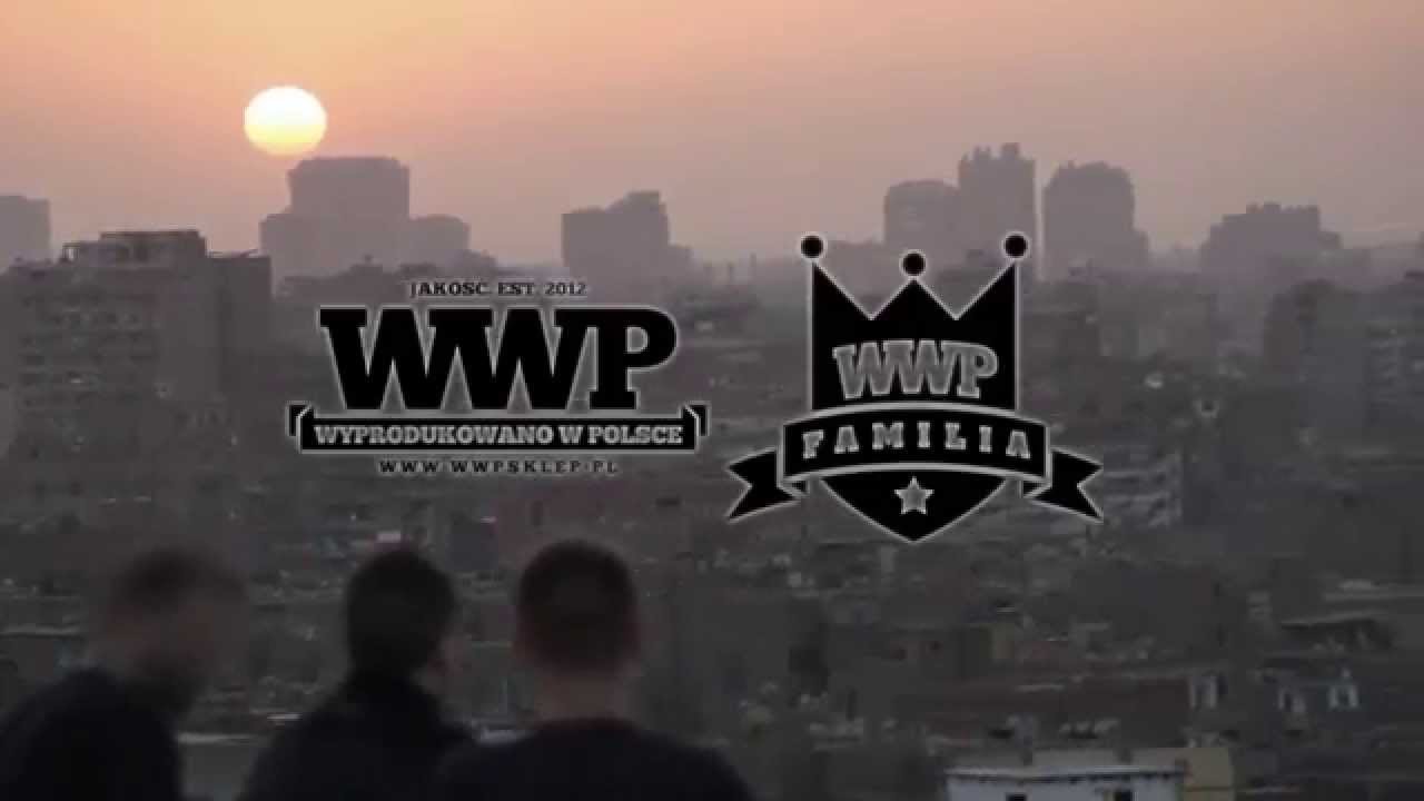 SHIZ ANTIDOTUM - WANDALE FEAT. DJ CZARLI (PROD. EMESDE)