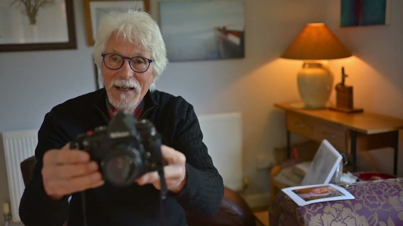 Видеосъемка свадебного торжества для 27-летнего ребенка