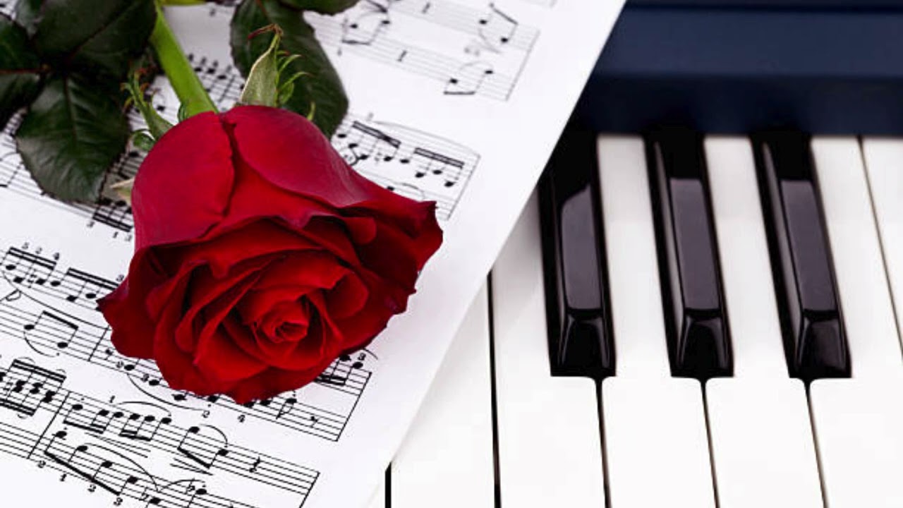 ...love songs 4 .......Válogatás a short videókból..........