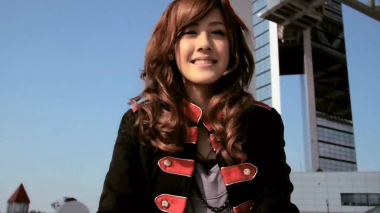 CHERRYZ ~ Our Songs ~