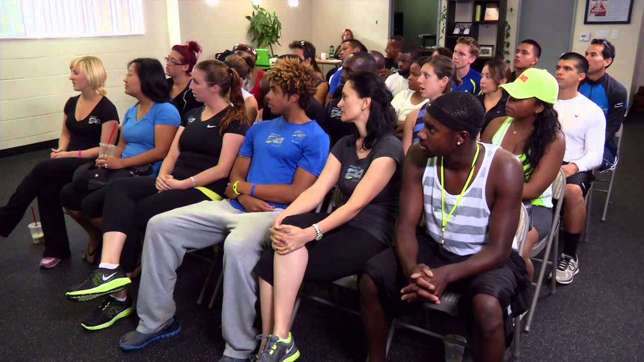 Herbalife Review | How to Make money with Fit club?