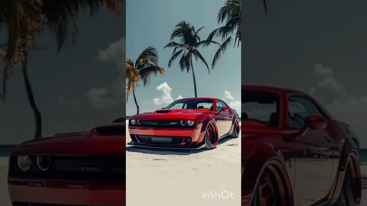 DODGE ANTHEM BY DEMONIC DRAGON 🐉 FT B4LMICKEY & NEW STREET MELODY BEATS 2026SONG