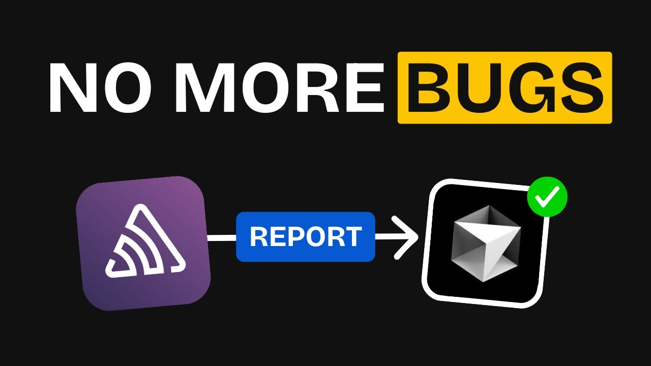 Vibe Coding Debugging: The Only Tutorial You Need for 10X Fast Debugging