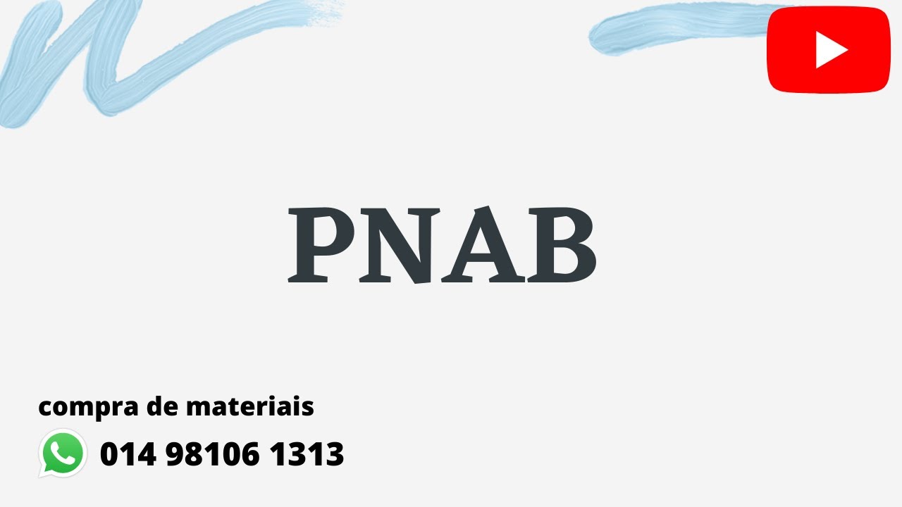 Política Nacional de Atenção Básica (PNAB) - Portaria n° 2.436/2017 - parte 1