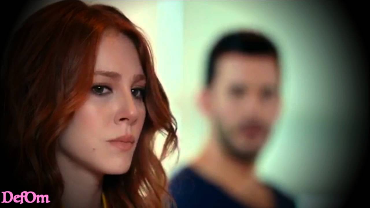 Defne Omer//Sezen Aksu-Gıt