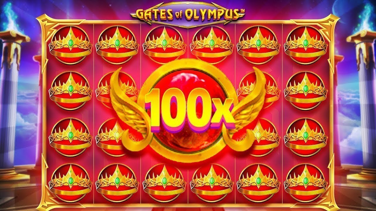 ДВЕ СЫГРОВКИ КОРОН НА *** ИКСОВ!!! МОЩНОЕ НАЧАЛО В Gates of Olympus 1000 / ЛОУБАЛИК И ЗАНОСЫ НЕДЕЛИ