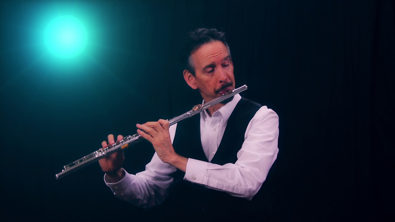 BARCAROLE ERNEST0 KOHLER