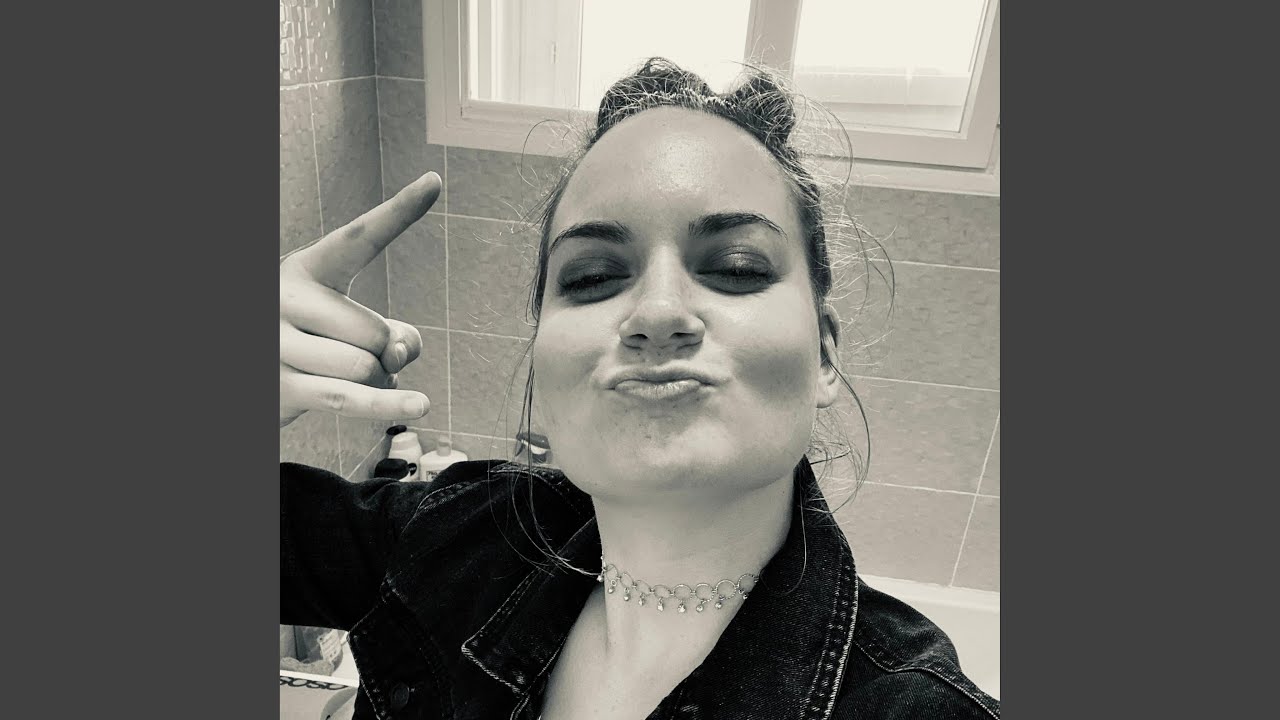 Te amo